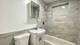 312 Nassau, Park Forest, IL 60466