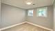 312 Nassau, Park Forest, IL 60466