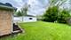 312 Nassau, Park Forest, IL 60466