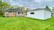 312 Nassau, Park Forest, IL 60466