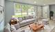 312 Nassau, Park Forest, IL 60466