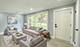 312 Nassau, Park Forest, IL 60466
