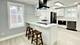 312 Nassau, Park Forest, IL 60466