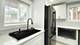 312 Nassau, Park Forest, IL 60466