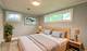 312 Nassau, Park Forest, IL 60466