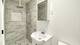 312 Nassau, Park Forest, IL 60466