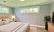 312 Nassau, Park Forest, IL 60466