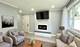 312 Nassau, Park Forest, IL 60466