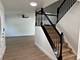 237 W Lakeside Unit 0, Vernon Hills, IL 60061
