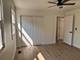 237 W Lakeside Unit 0, Vernon Hills, IL 60061