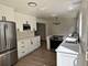 237 W Lakeside Unit 0, Vernon Hills, IL 60061