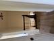 237 W Lakeside Unit 0, Vernon Hills, IL 60061