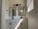237 W Lakeside Unit 0, Vernon Hills, IL 60061