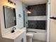 237 W Lakeside Unit 0, Vernon Hills, IL 60061