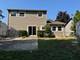 237 W Lakeside Unit 0, Vernon Hills, IL 60061