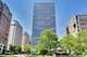 2400 N Lakeview Unit 808, Chicago, IL 60614