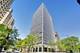 2400 N Lakeview Unit 808, Chicago, IL 60614