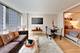 2400 N Lakeview Unit 808, Chicago, IL 60614