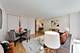 2400 N Lakeview Unit 808, Chicago, IL 60614