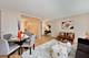 2400 N Lakeview Unit 808, Chicago, IL 60614