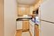 2400 N Lakeview Unit 808, Chicago, IL 60614