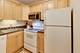 2400 N Lakeview Unit 808, Chicago, IL 60614