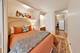 2400 N Lakeview Unit 808, Chicago, IL 60614