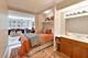 2400 N Lakeview Unit 808, Chicago, IL 60614