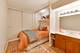 2400 N Lakeview Unit 808, Chicago, IL 60614