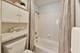 2400 N Lakeview Unit 808, Chicago, IL 60614