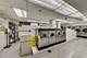 2400 N Lakeview Unit 808, Chicago, IL 60614