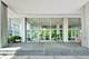 2400 N Lakeview Unit 808, Chicago, IL 60614