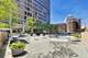 2400 N Lakeview Unit 808, Chicago, IL 60614