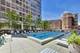 2400 N Lakeview Unit 808, Chicago, IL 60614