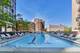 2400 N Lakeview Unit 808, Chicago, IL 60614