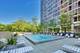 2400 N Lakeview Unit 808, Chicago, IL 60614