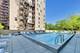 2400 N Lakeview Unit 808, Chicago, IL 60614