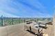 2400 N Lakeview Unit 808, Chicago, IL 60614