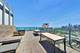 2400 N Lakeview Unit 808, Chicago, IL 60614