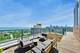 2400 N Lakeview Unit 808, Chicago, IL 60614