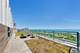 2400 N Lakeview Unit 808, Chicago, IL 60614