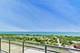 2400 N Lakeview Unit 808, Chicago, IL 60614