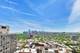 2400 N Lakeview Unit 808, Chicago, IL 60614