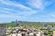 2400 N Lakeview Unit 808, Chicago, IL 60614
