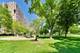 2400 N Lakeview Unit 808, Chicago, IL 60614