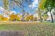 2400 N Lakeview Unit 808, Chicago, IL 60614