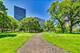 2400 N Lakeview Unit 808, Chicago, IL 60614