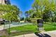 2400 N Lakeview Unit 808, Chicago, IL 60614