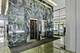 2400 N Lakeview Unit 808, Chicago, IL 60614