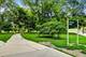 2400 N Lakeview Unit 808, Chicago, IL 60614
